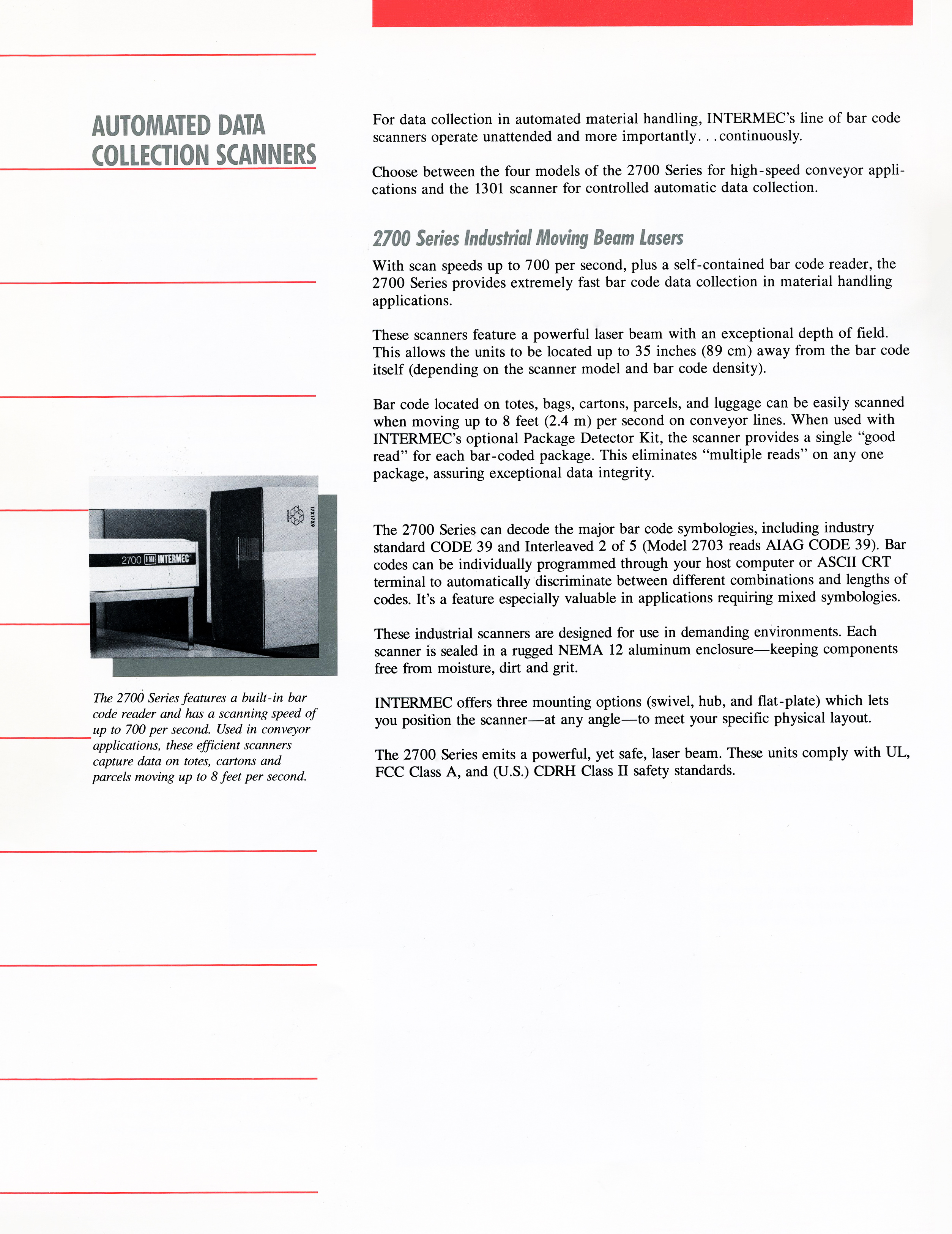 Brochure page 10